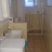 BAGNO CON BIDET E DOCCIA