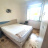 letto