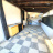 posto auto coperto