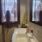 bagno stanza Blance in esclusiva