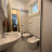 Bagno 2