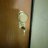 Porta blindata 