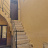 Ingresso appartamento