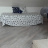 Letto singolo 1