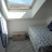 Letto singolo 2