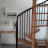 Scala interna 