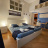 Camera da letto 1