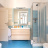 Bagno 2