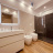 Bagno camera king