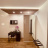 Interni camere
