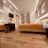 Camera con terrazzo