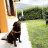 Struttura Pet Friendly