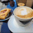 Colazione Bar Pasticceria di Norcia