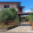 Casa Sermide 