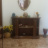 Ingresso 