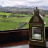 Vista panoramica 