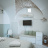 Smart TV e climatizzatore 