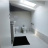 Bagno in mansarda