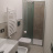 Bagno 1