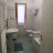Bagno 2