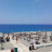 Vista mare