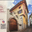 Esterno della struttura