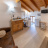 Soggiorno/cucina
