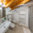 Bagno camera matrimoniale
