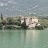 Castel Toblino 