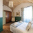 Letto