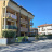 palazzina 