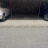 Posto auto