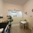 Cucina Comune