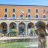 Stazione Pisa