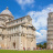 Piazza dei Miracoli