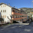 CONDOMINIO SANT'ELENA