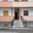 INGRESSO CONDOMINIO Nr.4