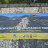 CARAMANICO TERME