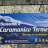 CRAMANICO TERME
