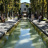 TERME DI CARAMANICO TERME