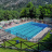 PISCINA COMUNALE