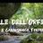 VALLE DELL'ORFENTO