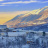 CARAMANICO TERME