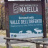 MAJELLETTA