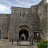 CASTELLO DI SALLE