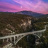 PONTE DI SALLE