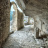 EREMO DI ROCCAMORICE