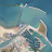 PESCARA sul mare