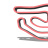 CIRCUITO INTERNAZIONALE