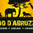 ZOO